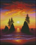 (image for) Lullaby Shores